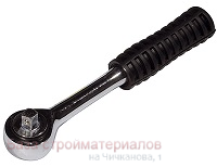 Treschetka_dlya_torcovyh_golovok_STAYER_3_8_2778-3_8