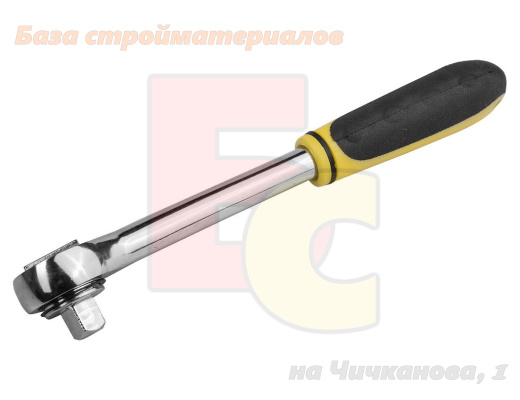 Treschetka_dlya_torcovyh_golovok_STAYER_Master_3_8_27785-3_8