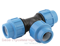 Trojnik_PND_kompressionnyj_d_32_Dzhileks