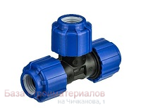 Trojnik_PND_kompressionnyj_d_40