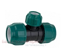 Trojnik_PND_kompressionnyj_perehodnoj_32x25x32
