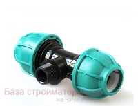 Trojnik_PND_kompressionnyj_s_NR_d_20x1_2