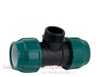 Trojnik_PND_kompressionnyj_s_NR_d_20x3_4