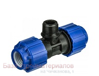 Trojnik_PND_kompressionnyj_s_NR_d_25x1_2