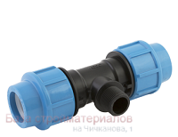 Trojnik_PND_kompressionnyj_s_NR_d_32x1_Dzhileks