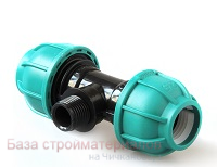 Trojnik_PND_kompressionnyj_s_NR_d_32x3_4