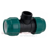 Trojnik_PND_kompressionnyj_s_NR_d_63x2