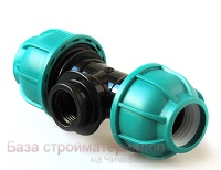 Trojnik_PND_kompressionnyj_s_VR_d_32x3_4