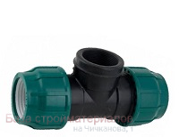 Trojnik_PND_kompressionnyj_s_VR_d_63x2