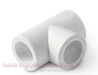 Trojnik_PP_R_d_50