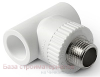 Trojnik_PP_R_kombinirovannyj_NR_d_32x1