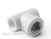Trojnik_PP_R_kombinirovannyj_VR_d_20x3_4