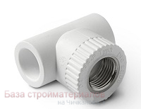 Trojnik_PP_R_kombinirovannyj_VR_d_25x3_4