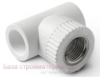 Trojnik_PP_R_kombinirovannyj_VR_d_32x1