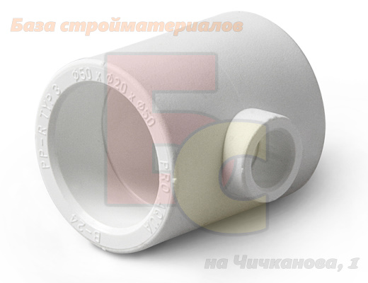 Trojnik_PP_R_perehodnoj_d_110x50x110