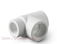 Trojnik_PP_R_perehodnoj_d_32x20x25