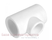 Trojnik_PP_R_perehodnoj_d_40x32x40