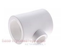 Trojnik_PP_R_perehodnoj_d_50x25x50