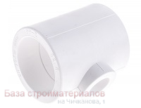 Trojnik_PP_R_perehodnoj_d_63x20x63