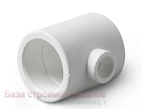 Trojnik_PP_R_perehodnoj_d_63x25x63