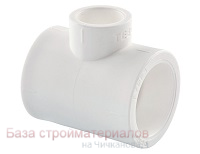 Trojnik_PP_R_perehodnoj_d_90x50x90_Tebo