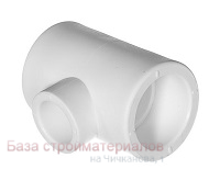 Trojnik_PP_R_perehodnoj_d_90x63x90