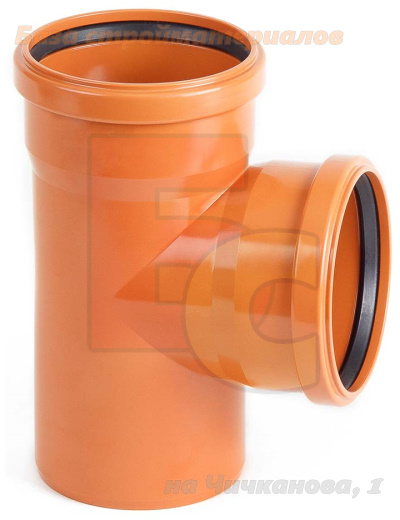 Trojnik_PP_d_200x200x90_dlya_naruzhnoj_kanalizacii_ryzhij_Hemkor