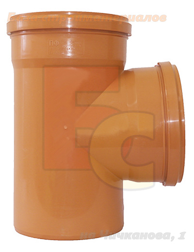 Trojnik_PVH_d_200x200x90_dlya_naruzhnoj_kanalizacii_ryzhij_Plastfiting