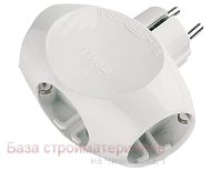 Trojnik_elektrich_MAKEL_16A_s_z_10015