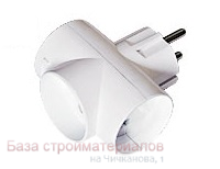 Trojnik_elektrich_TOKER_3T16_16A_b_z