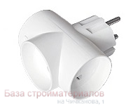 Trojnik_elektrich_TOKER_3T_6A_b_z