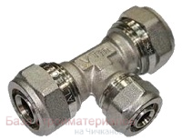 Trojnik_metalloplast_perehodnoj_d_32x20x32_c_c_c