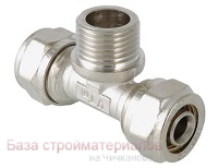Trojnik_metalloplast_s_NR_d_16x1_2