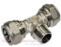 Trojnik_metalloplast_s_NR_d_32x1