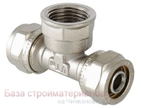 Trojnik_metalloplast_s_VR_d_26x1