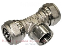 Trojnik_metalloplast_s_VR_d_32x1