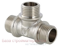 Trojnik_nik_d15_sh_sh_sh_Valtec