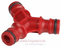 Trojnik_plastik_GRINDA_soed_soed_soed_8-426339