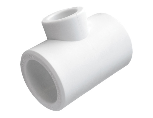 Trojnik_pp_perehodnoj_25x20x25_RosTurPlast