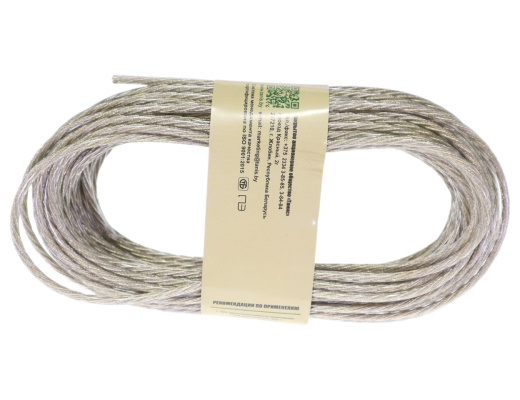 Tros_metallopolimernyj_Tanis_3_0mm_20m