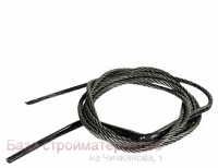 Tros_santehnicheskij_5m
