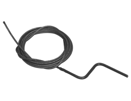 Tros_santehnicheskij_VIRPlast_L-2_5m