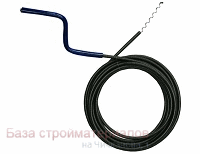 Tros_santehnicheskij_pruzhinnyj_2_5m
