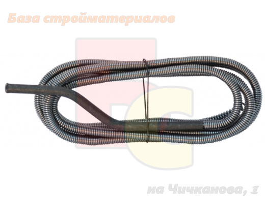 Tros_santehnicheskij_pruzhinnyj_Politeh_d-9m_L-7m
