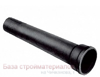Truba_CHK_chugunnaya_d_100_2m