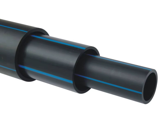 Truba_PND_Trubplast_d-20x2_0mm_PE-100_SDR_11
