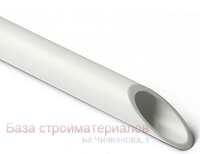 Truba_PP_R_PN_10_tonkostennaya_D_75_Pro_Aqua_SDR_11