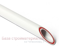 Truba_PP_R_PN_20_armirovannaya_steklovolokno_D_110_Pro_Aqua_SDR_7_4