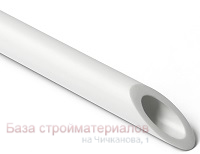 Truba_PP_R_PN_20_tolstostennaya_D_32_Pro_Aqua_SDR_6