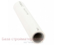 Truba_PP_R_PN_25_armirovannaya_aluminij_D_32_ALUPIPE_MeerPlast